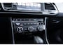 SEAT Leon ST 1.5 TSI FR Ultimate Edition BLACK*VIRTUAL*ACC*LANE*BEATS*PANO