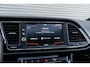 SEAT Leon ST 1.5 TSI FR Ultimate Edition BLACK*VIRTUAL*ACC*LANE*BEATS*PANO