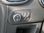 Opel Crossland 1.2 Turbo Elegance | CAMERA | CARPLAY | CRUISE CONTROL |
