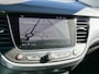 Opel Crossland 1.2 Turbo Elegance | CAMERA | CARPLAY | CRUISE CONTROL |