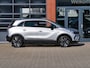 Opel Crossland 1.2 Turbo Elegance | CAMERA | CARPLAY | CRUISE CONTROL |