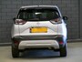 Opel Crossland 1.2 Turbo Elegance | CAMERA | CARPLAY | CRUISE CONTROL |