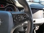 Opel Crossland 1.2 Turbo Elegance | CAMERA | CARPLAY | CRUISE CONTROL |