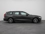 Volvo V60 2.0 B3 Momentum Advantage | CAMERA | LEDER