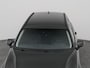 Volvo V60 2.0 B3 Momentum Advantage | CAMERA | LEDER