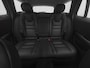 Volvo V60 2.0 B3 Momentum Advantage | CAMERA | LEDER