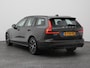Volvo V60 2.0 B3 Momentum Advantage | CAMERA | LEDER