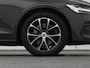 Volvo V60 2.0 B3 Momentum Advantage | CAMERA | LEDER