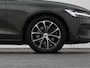 Volvo V60 2.0 B3 Momentum Advantage | CAMERA | LEDER