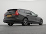 Volvo V60 2.0 B3 Momentum Advantage | CAMERA | LEDER