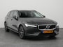 Volvo V60 2.0 B3 Momentum Advantage | CAMERA | LEDER