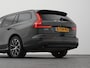 Volvo V60 2.0 B3 Momentum Advantage | CAMERA | LEDER