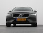 Volvo V60 2.0 B3 Momentum Advantage | CAMERA | LEDER