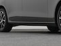 Volvo V60 2.0 B3 Momentum Advantage | CAMERA | LEDER
