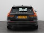 Volvo V60 2.0 B3 Momentum Advantage | CAMERA | LEDER