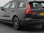 Volvo V60 2.0 B3 Momentum Advantage | CAMERA | LEDER