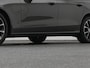 Volvo V60 2.0 B3 Momentum Advantage | CAMERA | LEDER