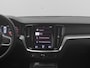 Volvo V60 2.0 B3 Momentum Advantage | CAMERA | LEDER