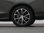 Volvo V60 2.0 B3 Momentum Advantage | CAMERA | LEDER