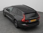 Volvo V60 2.0 B3 Momentum Advantage | CAMERA | LEDER