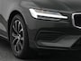 Volvo V60 2.0 B3 Momentum Advantage | CAMERA | LEDER