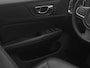 Volvo V60 2.0 B3 Momentum Advantage | CAMERA | LEDER