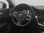 Volvo V60 2.0 B3 Momentum Advantage | CAMERA | LEDER