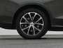 Volvo V60 2.0 B3 Momentum Advantage | CAMERA | LEDER