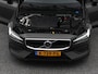 Volvo V60 2.0 B3 Momentum Advantage | CAMERA | LEDER