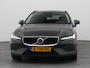 Volvo V60 2.0 B3 Momentum Advantage | CAMERA | LEDER