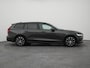 Volvo V60 2.0 B3 Momentum Advantage | CAMERA | LEDER