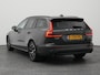 Volvo V60 2.0 B3 Momentum Advantage | CAMERA | LEDER