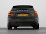 Volvo V60 2.0 B3 Momentum Advantage | CAMERA | LEDER