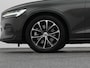 Volvo V60 2.0 B3 Momentum Advantage | CAMERA | LEDER