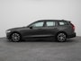 Volvo V60 2.0 B3 Momentum Advantage | CAMERA | LEDER