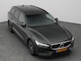 Volvo V60 2.0 B3 Momentum Advantage | CAMERA | LEDER