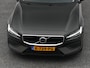 Volvo V60 2.0 B3 Momentum Advantage | CAMERA | LEDER