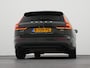 Volvo V60 2.0 B3 Momentum Advantage | CAMERA | LEDER
