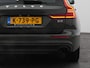 Volvo V60 2.0 B3 Momentum Advantage | CAMERA | LEDER