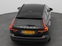 Volvo V60 2.0 B3 Momentum Advantage | CAMERA | LEDER