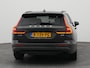 Volvo V60 2.0 B3 Momentum Advantage | CAMERA | LEDER