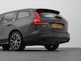 Volvo V60 2.0 B3 Momentum Advantage | CAMERA | LEDER