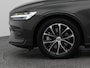 Volvo V60 2.0 B3 Momentum Advantage | CAMERA | LEDER