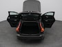 Volvo V60 2.0 B3 Momentum Advantage | CAMERA | LEDER