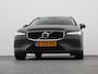 Volvo V60 2.0 B3 Momentum Advantage | CAMERA | LEDER