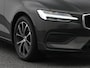 Volvo V60 2.0 B3 Momentum Advantage | CAMERA | LEDER