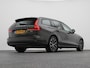 Volvo V60 2.0 B3 Momentum Advantage | CAMERA | LEDER