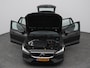 Volvo V60 2.0 B3 Momentum Advantage | CAMERA | LEDER