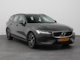 Volvo V60 2.0 B3 Momentum Advantage | CAMERA | LEDER