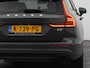 Volvo V60 2.0 B3 Momentum Advantage | CAMERA | LEDER